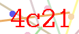 código captcha